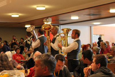 150j mg mowi sonntag_4_fruehschoppenkonzert_20150906_img_4457